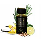 Lattafa Thameen Maali Unissexo Eau de Parfum - Thumbnail 2