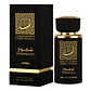 Lattafa Thameen Shamoukh Unissexo Eau de Parfum - Thumbnail 1