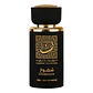 Lattafa Thameen Shamoukh Unissexo Eau de Parfum - Thumbnail 2