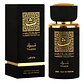 Lattafa Thameen Thara Unissexo Eau de Parfum - Thumbnail 1