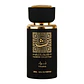 Lattafa Thameen Thara Unissexo Eau de Parfum - Thumbnail 2