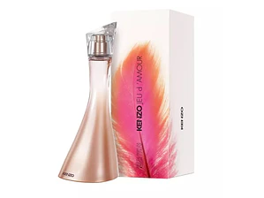 Kenzo Jeu d'Amour Eau de Parfum