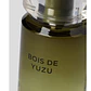 Karl Lagerfeld Bois De Yuzu Man Eau de Toilette - Thumbnail 5
