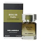 Karl Lagerfeld Bois De Yuzu Man Eau de Toilette - Thumbnail 1