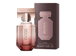 Hugo Boss Boss The Scent for Her Le Parfum