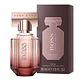 Hugo Boss Boss The Scent for Her Le Parfum - Thumbnail 1