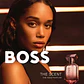 Hugo Boss Boss The Scent for Her Le Parfum - Thumbnail 2