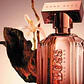 Hugo Boss Boss The Scent for Her Le Parfum - Thumbnail 4