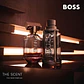Hugo Boss Boss The Scent for Her Le Parfum - Thumbnail 5