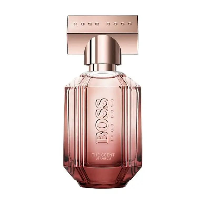 Hugo Boss Boss The Scent for Her Le Parfum 6