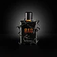 Diesel Bad Man Eau de Toilette - Thumbnail 3
