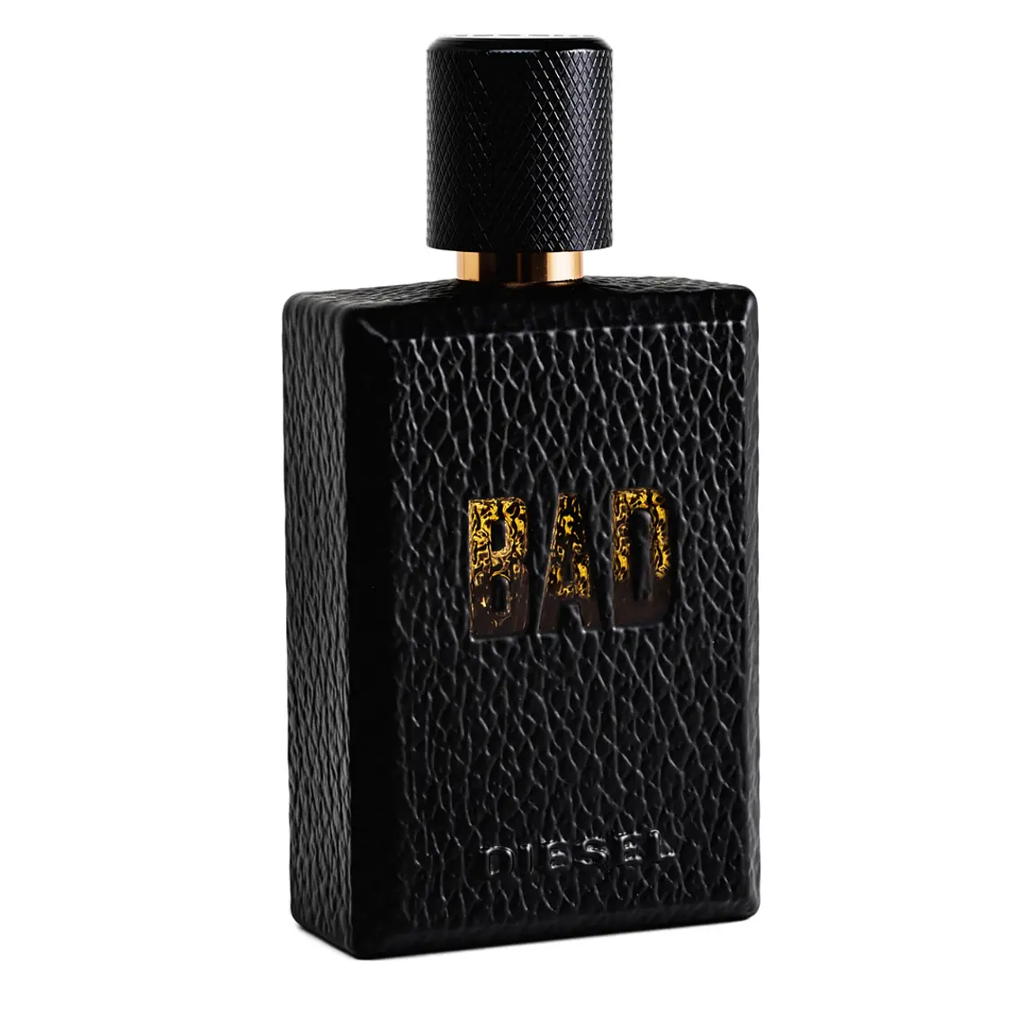 Diesel Bad Man Eau de Toilette 5