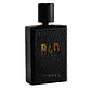 Diesel Bad Man Eau de Toilette - Thumbnail 5