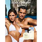 Dolce & Gabbana Light Blue Pour Homme Eau de Toilette - Thumbnail 6