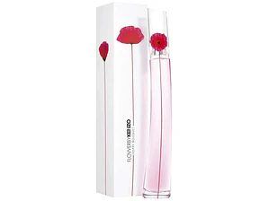 Kenzo Flower Poppy Bouquet Eau de Parfum