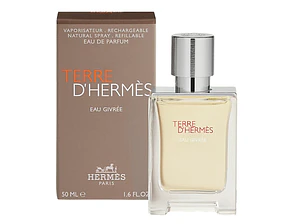 Terre D'Hermès Eau Givrée Eau de Parfum