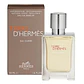 Terre D'Hermès Eau Givrée Eau de Parfum - Thumbnail 1
