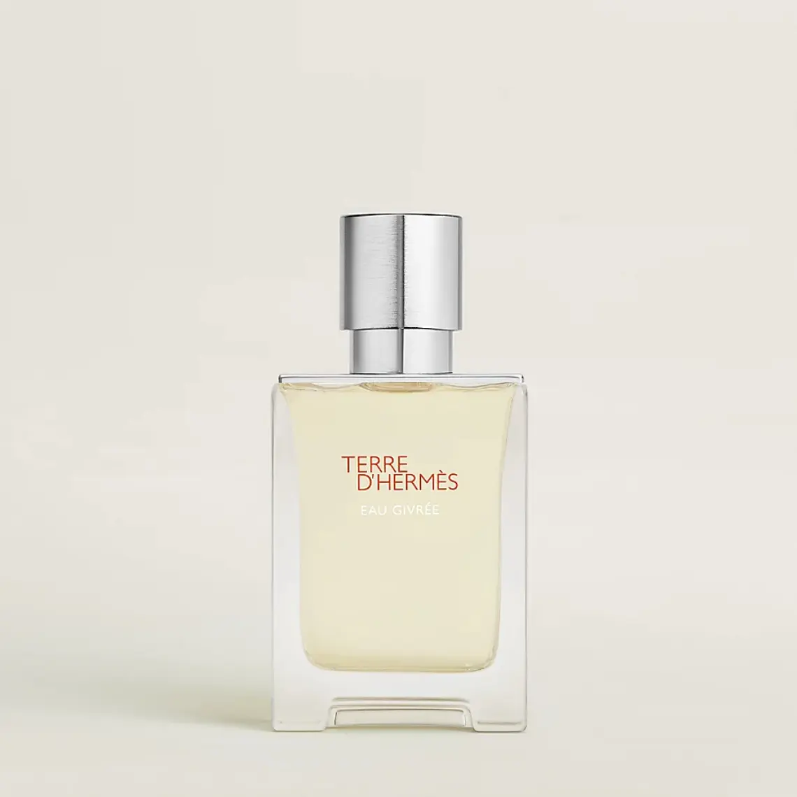 Terre D'Hermès Eau Givrée Eau de Parfum 4
