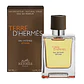Hermès Terre D'Hermès Eau Intense Vetiver Eau de Parfum - Thumbnail 1