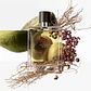 Hermès Terre D'Hermès Eau Intense Vetiver Eau de Parfum - Thumbnail 3