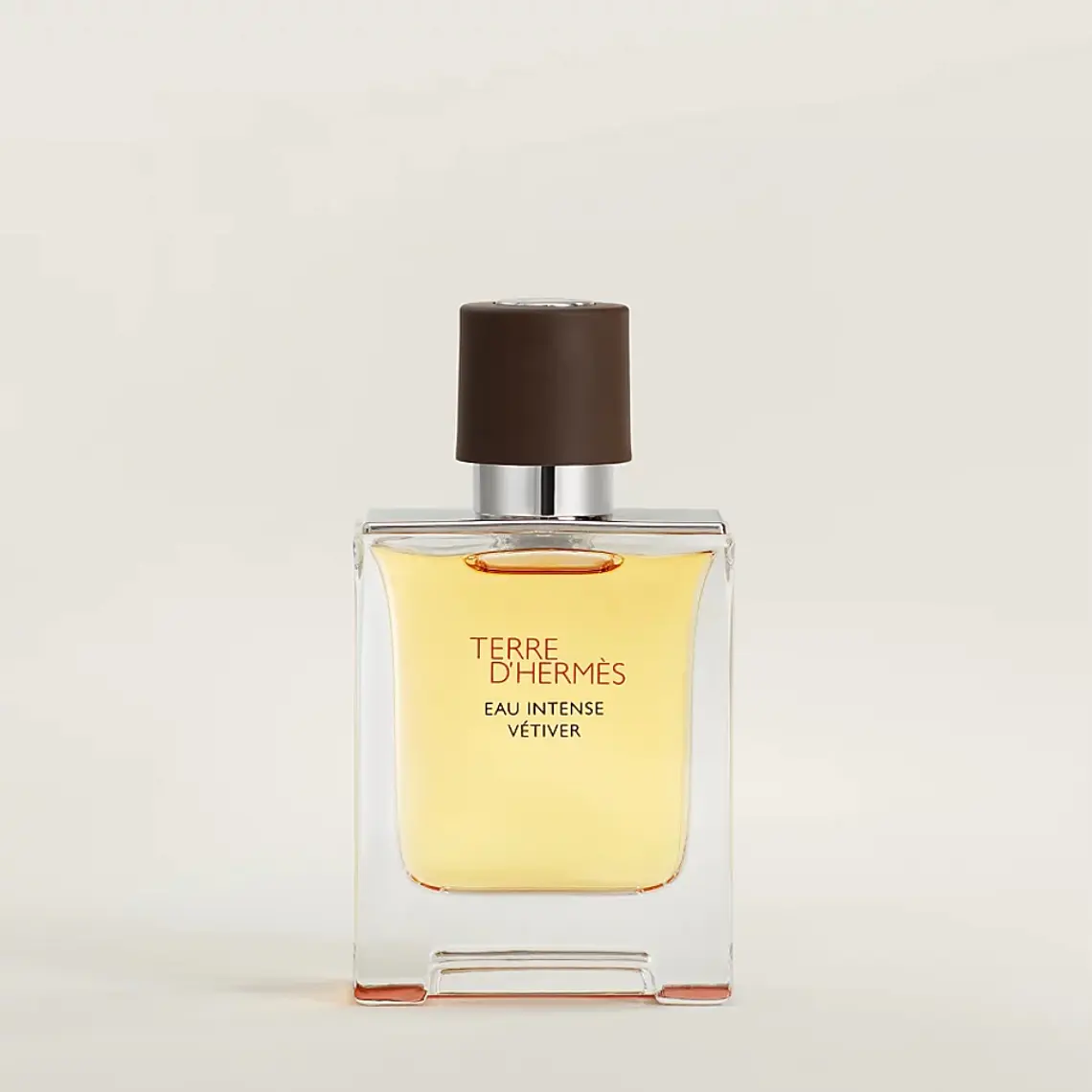 Hermès Terre D'Hermès Eau Intense Vetiver Eau de Parfum 4