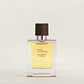 Hermès Terre D'Hermès Eau Intense Vetiver Eau de Parfum - Thumbnail 4