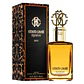 Roberto Cavalli Signature Parfum - Thumbnail 1