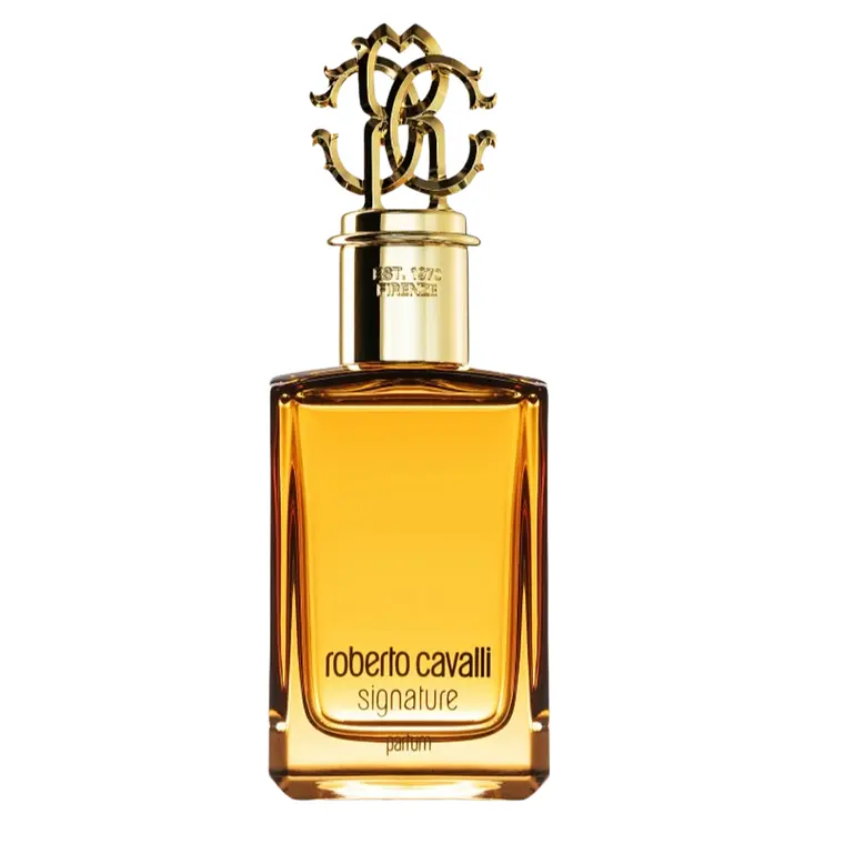 Roberto Cavalli Signature Parfum 2