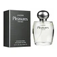 Estée Lauder Pleasures For Man Cologne - Thumbnail 1