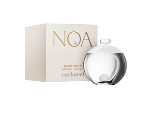 Cacharel Noa Eau de Toilette