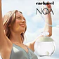 Cacharel Noa Eau de Toilette - Thumbnail 2