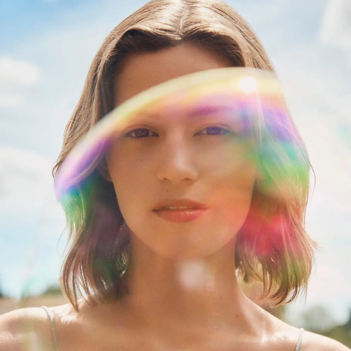 Cacharel Noa Eau de Toilette 3