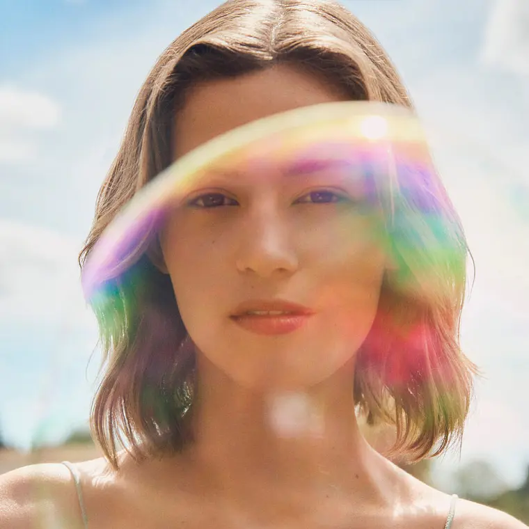 Cacharel Noa Eau de Toilette 3