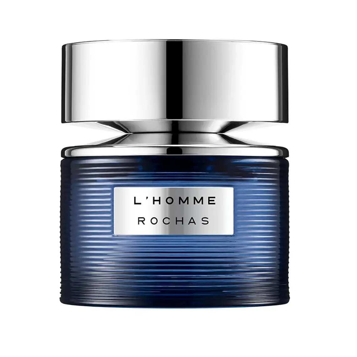 Rochas L'Homme Eau De Toilette 4
