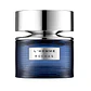 Rochas L'Homme Eau De Toilette - Thumbnail 4
