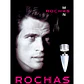Rochas Man Eau de Toilette - Thumbnail 2
