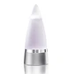 Rochas Man Eau de Toilette - Thumbnail 3