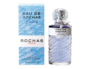 Rochas Eau de Rochas Fraîche Eau de Toilette