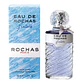 Rochas Eau de Rochas Fraîche Eau de Toilette - Thumbnail 1