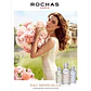 Rochas Eau de Rochas Fraîche Eau de Toilette - Thumbnail 2