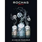 Rochas Eau de Rochas Fraîche Eau de Toilette - Thumbnail 3