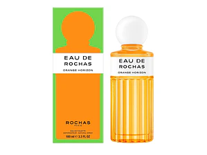 Rochas Eau de Rochas Orange Horizon Eau de Toilette