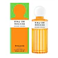 Rochas Eau de Rochas Orange Horizon Eau de Toilette - Thumbnail 1
