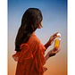Rochas Eau de Rochas Orange Horizon Eau de Toilette - Thumbnail 2