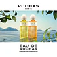 Rochas Eau de Rochas Orange Horizon Eau de Toilette - Thumbnail 3