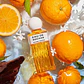 Rochas Eau de Rochas Orange Horizon Eau de Toilette - Thumbnail 4
