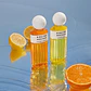 Rochas Eau de Rochas Orange Horizon Eau de Toilette - Thumbnail 5