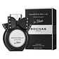 Rochas Mademoiselle In Black Eau de Parfum - Thumbnail 1
