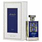Lattafa Pride Blue Sapphire Unissexo Eau de Parfum - Thumbnail 1