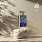 Lattafa Pride Blue Sapphire Unissexo Eau de Parfum - Thumbnail 3